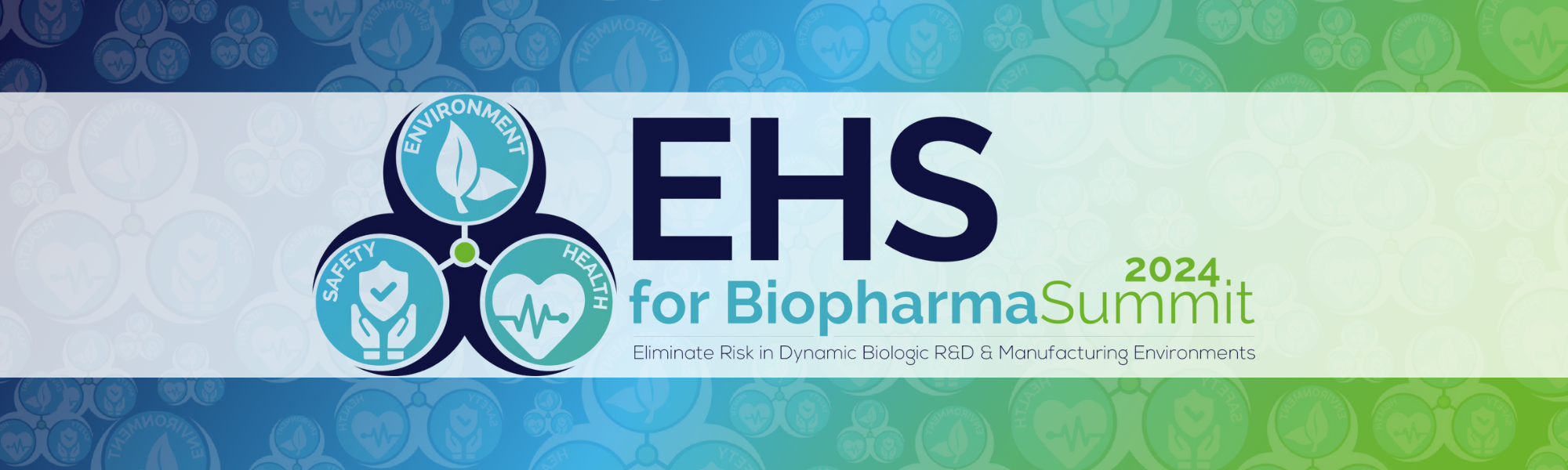 EHS Biopharma