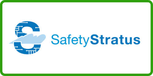 SafetyStratus