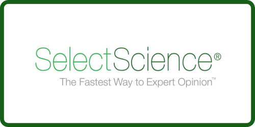 Select Science